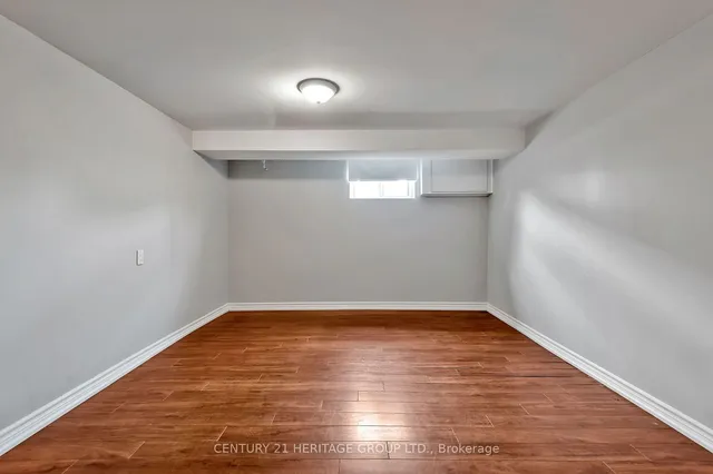 Additional image 20 of 12 Kitson Dr