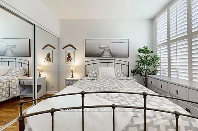 Additional image 21 of 16 Dallimore Circ Unit T09