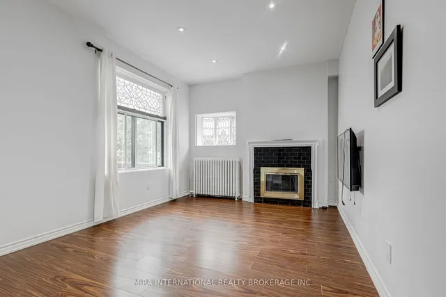 Additional image 3 of 11 Laxton Ave