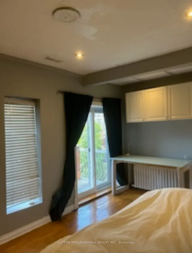 Additional image 10 of 34 Dartnell Ave