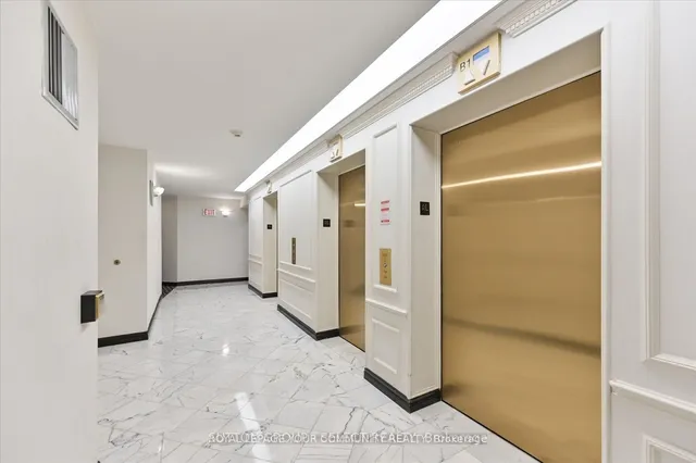 Additional image 3 of 2285 Lake Shore Blvd Unit 2309