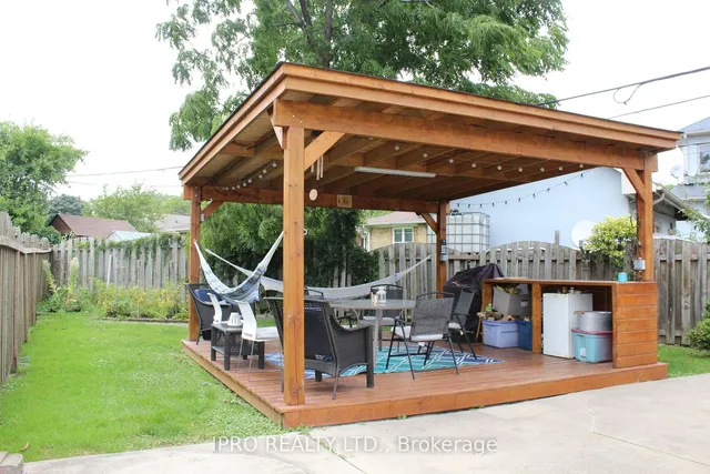 Additional image 28 of 76 Stavely Cres