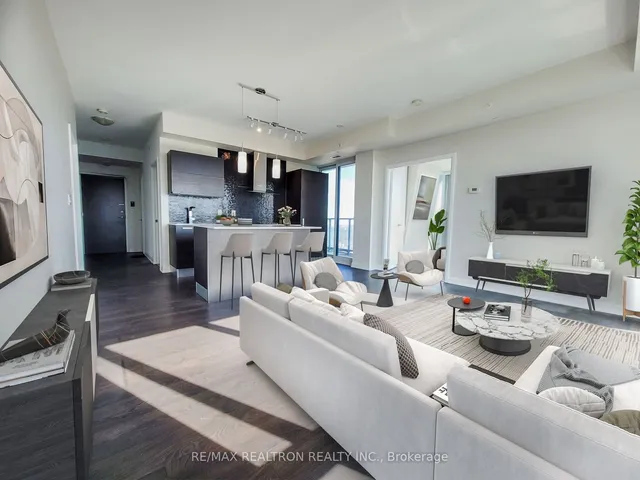 Additional image 7 of 9 Bogert Ave Unit 4103