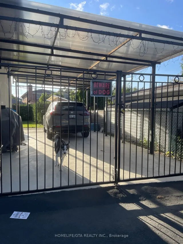 Additional image 9 of 60 Samba Dr