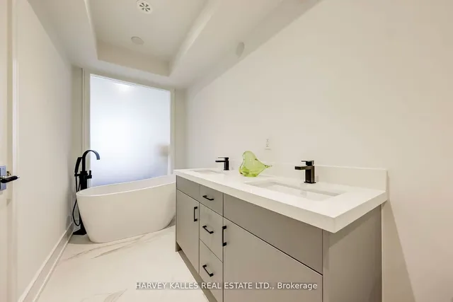 Additional image 22 of 36A Churchill Ave