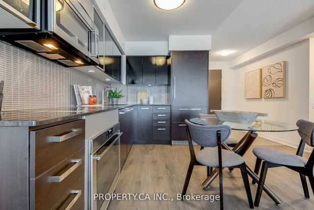 Additional image 15 of 5168 Yonge St Unit 1501