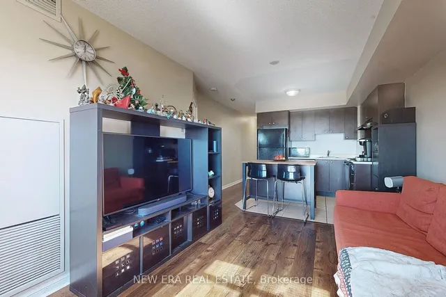 Additional image 9 of 4 Elsinore Path Unit 1009