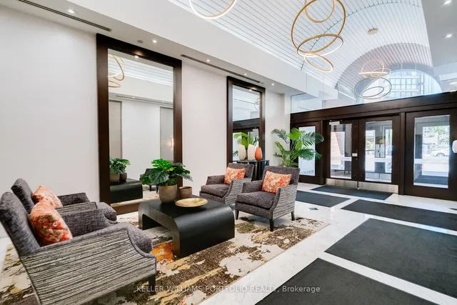 Additional image 39 of 71 Front St Unit 413