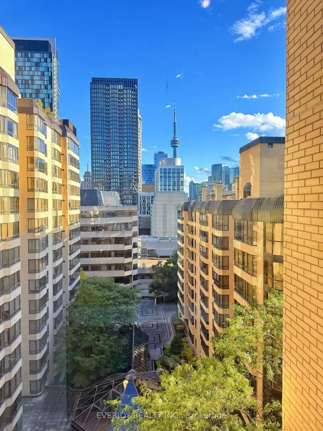 Additional image 9 of 211 St Patrick St Unit 1201