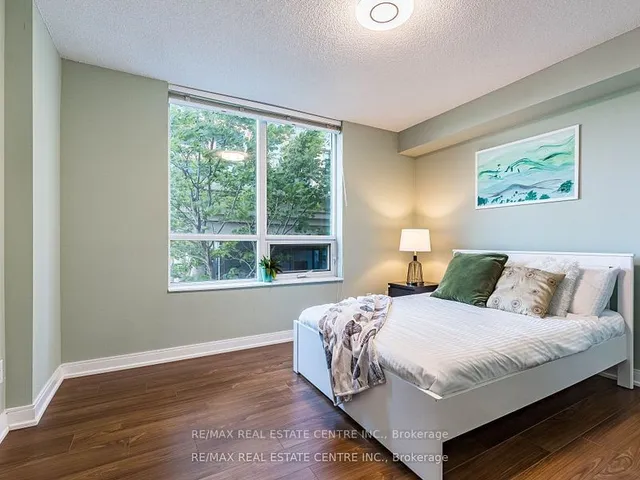Additional image 28 of 25 Viking Lane Unit 354
