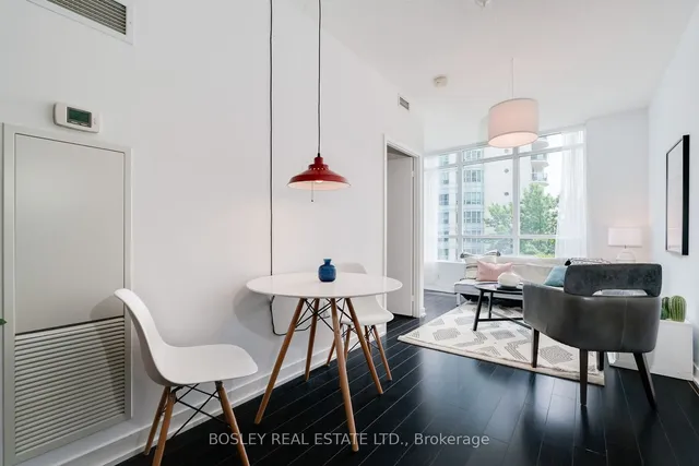 Additional image 8 of 38 Dan Leckie Way Unit 316