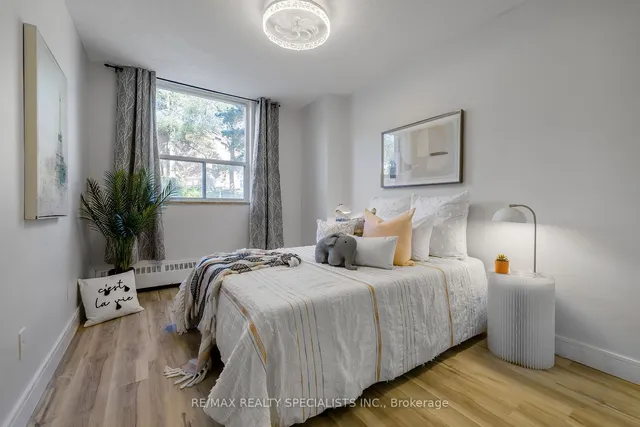 Additional image 23 of 80 Grandravine Dr Unit 317