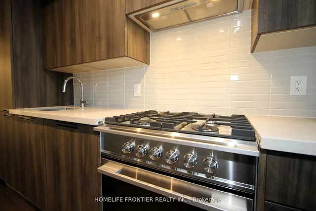 Additional image 5 of 160 Kingsway Cres Unit 416