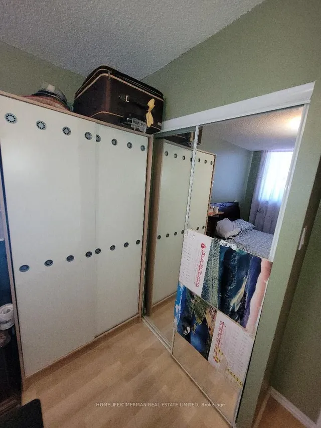 Additional image 6 of 940 Caledonia Rd Unit 1207