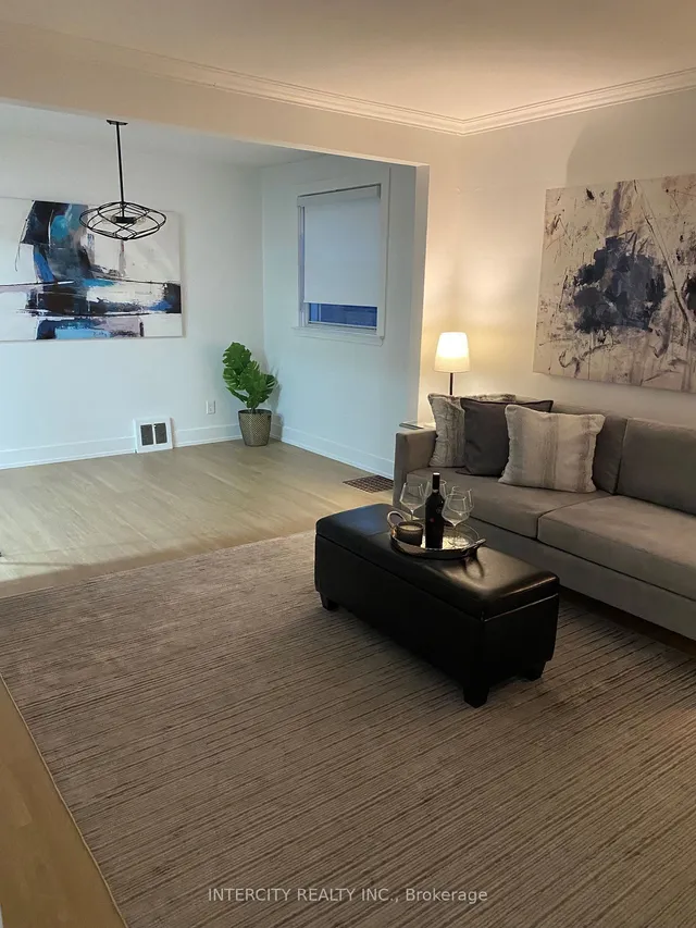 Additional image 14 of 32 Rothsay Ave