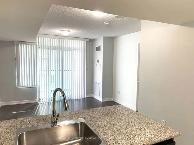 Additional image 15 of 816 Lansdowne Ave Unit 316