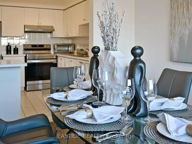 Additional image 11 of 83 Mondeo Dr Unit 168