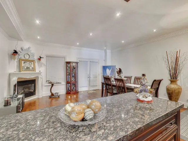 Additional image 10 of 26 Dynevor Rd