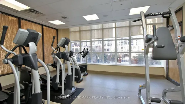 Additional image 37 of 500 Doris Ave Unit 429