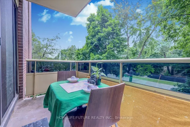 Additional image 22 of 921 Midland Ave Unit 204