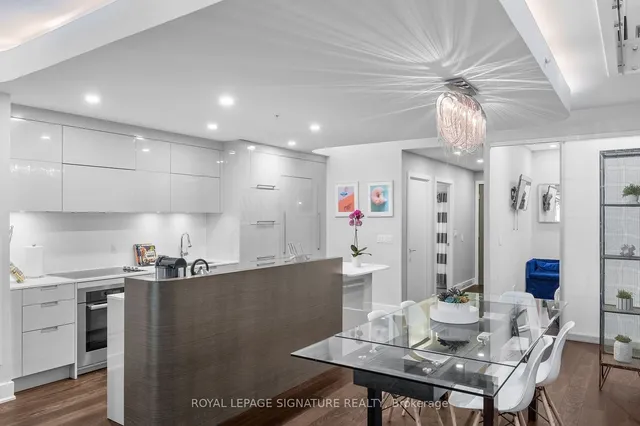 Additional image 2 of 30 Nelson St Unit TH20