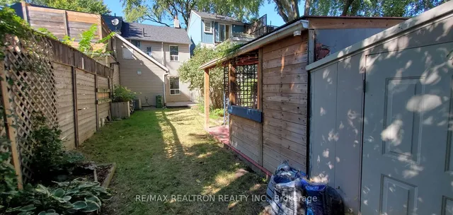 Additional image 14 of 13 Clark St