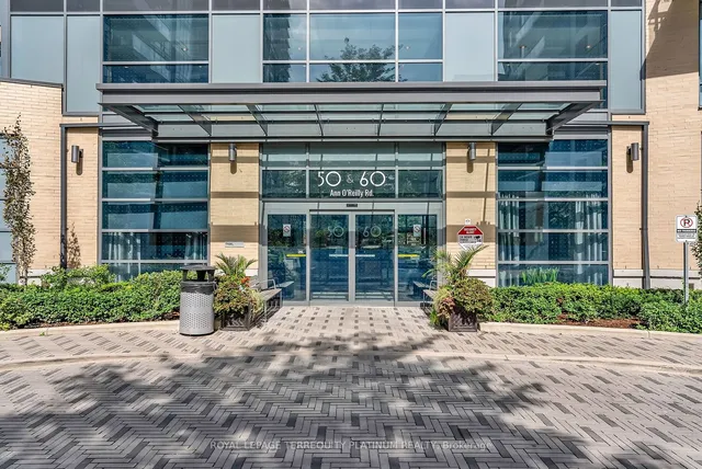 Additional image 33 of 60 Ann O'Reilly Rd Unit 367