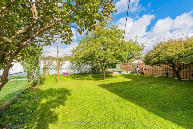 Additional image 12 of 500 Rathburn Rd