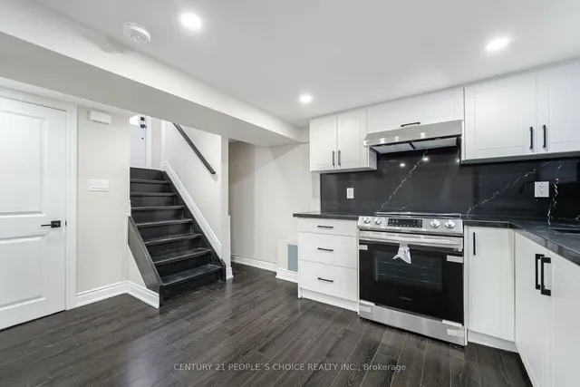 Additional image 24 of 218 William St