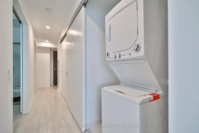 Additional image 17 of 197 Yonge St Unit 2304