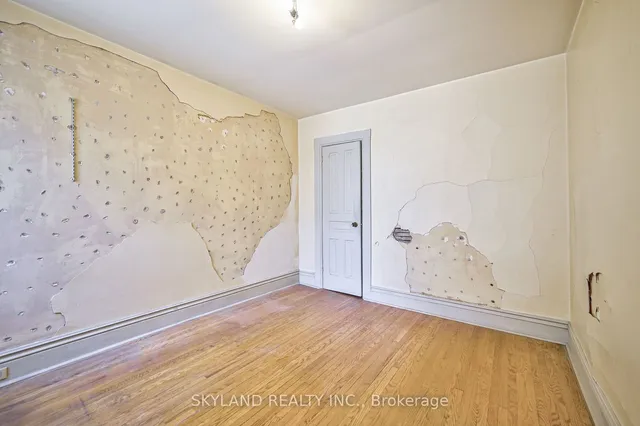 Additional image 14 of 60 Ulster St