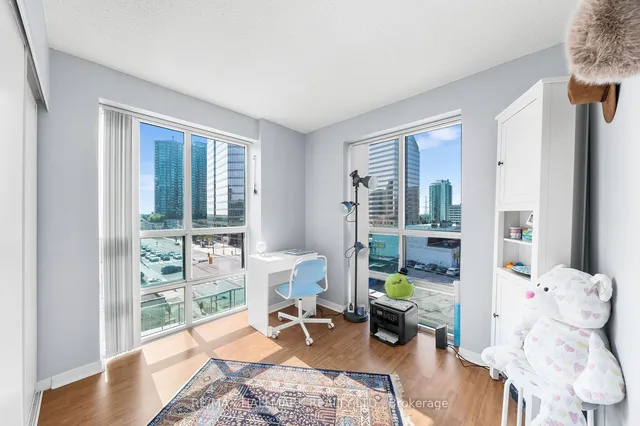 Additional image 23 of 22 Olive Ave Unit 602