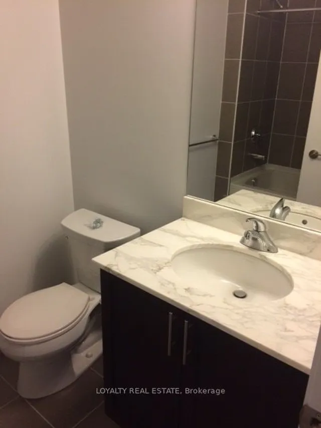 Additional image 18 of 830 Lawrence Ave Unit 733