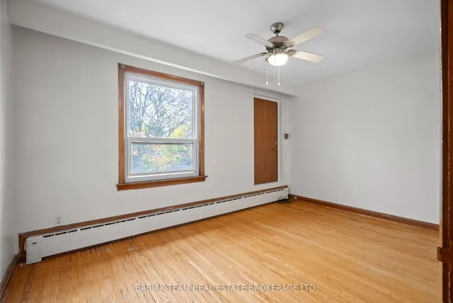 Additional image 19 of 247-249 High Park Ave