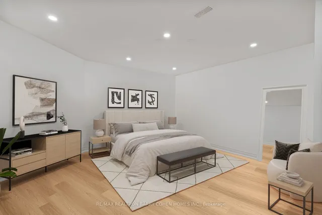 Additional image 30 of 9 Gilgorm Rd