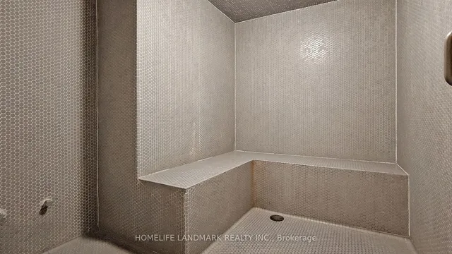 Additional image 35 of 500 Doris Ave Unit 429