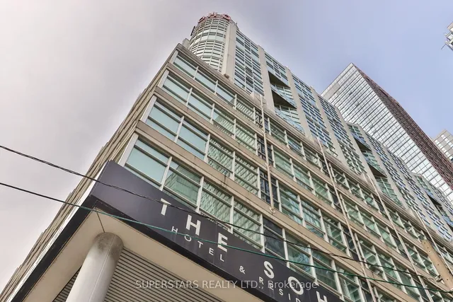 Additional image 31 of 350 Wellington St Unit M02