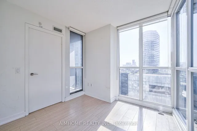 Additional image 18 of 85 Queens Wharf Rd Unit 906