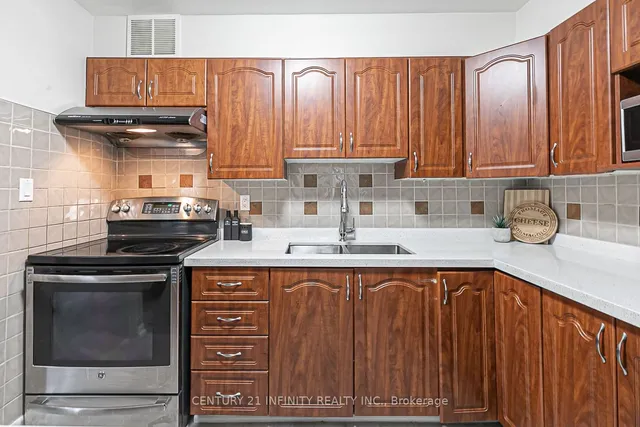 Additional image 13 of 10 Edgecliff Gfwy Unit 314