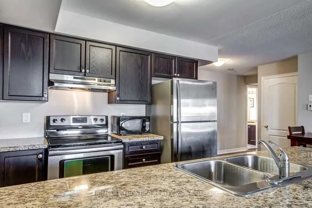 Additional image 13 of 137 Isaac Devins Blvd Unit 6