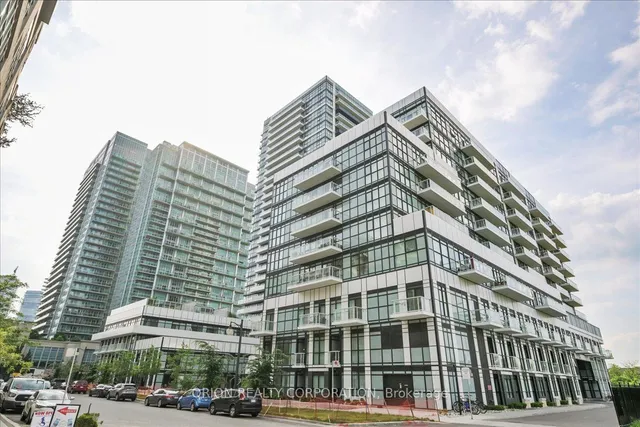 Additional image 24 of 251 Manitoba St Unit 709