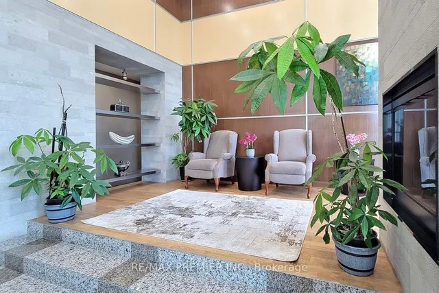 Additional image 4 of 88 Grangeway Ave Unit 2607