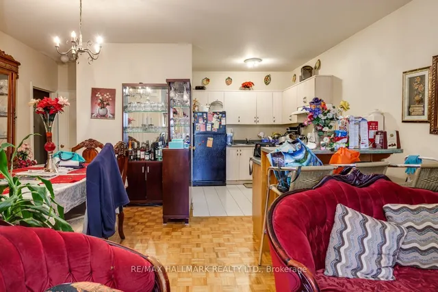 Additional image 27 of 12 Snider Ave