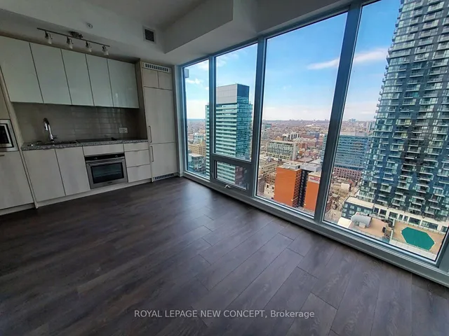 Additional image 3 of 115 Blue Jays Way Unit 3511