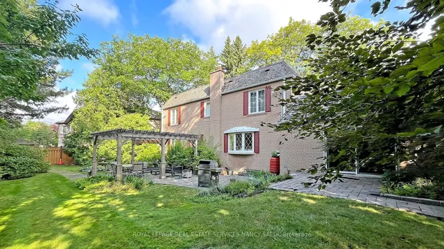 Additional image 17 of 31 Saintfield Ave