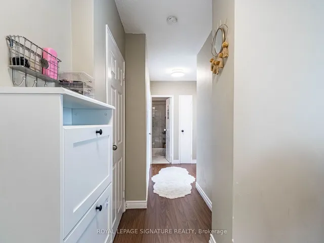 Additional image 19 of 80 Grandravine Dr Unit 706