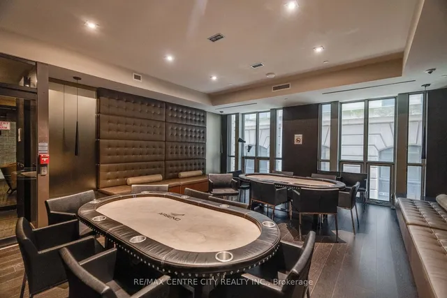 Additional image 29 of 70 Temperance St Unit LPH5410