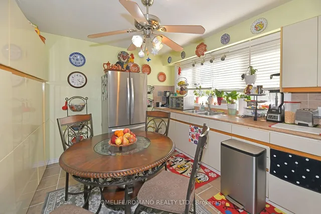 Additional image 10 of 40 Grandravine Dr Unit 7