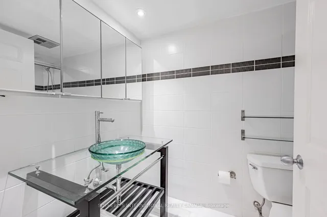 Additional image 20 of 360 Bloor St Unit 505