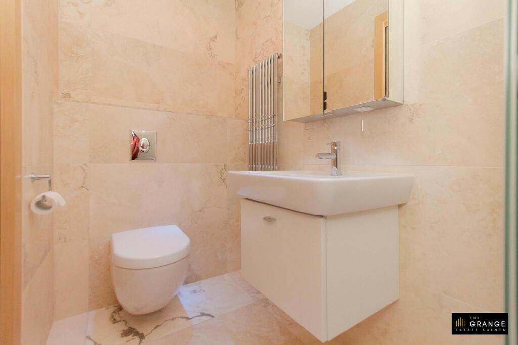 Additional image 18 of Mid Street, Aberdeenhire, AB45